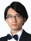 松岡翔