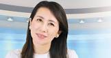 堀井美香