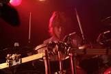 Shinya (ミュージシャン)