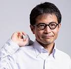畔上文昭