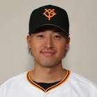 堀田賢慎