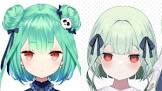 猫宮るな