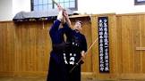 岡田守正