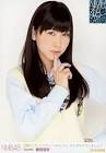 藤田留奈
