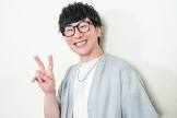 増元拓也