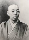 高野日深