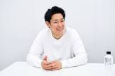 上村典弘