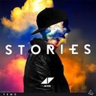 アヴィーチー (Avicii)