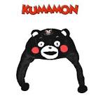 くまモン