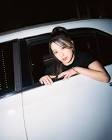 レクシー (VCHA)