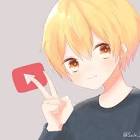 こーく (Youtuber)
