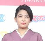 内田也哉子