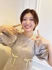 小林歌穂