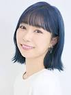 小林愛香