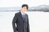 小野朝郷