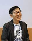 平田満