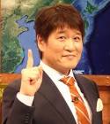 林修