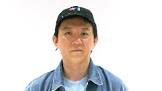 野澤輸出