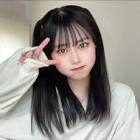 本望あやか