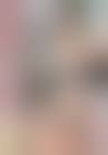 小早川怜子