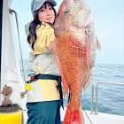 のぞみ (お笑い)