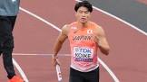 小池祐貴