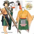 飛龍改二 (艦これ)