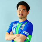 野口遼太