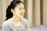 永井優香