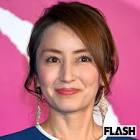 矢田亜希子