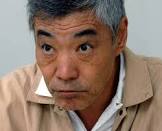 柄本明