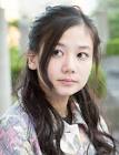 清水みか