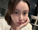 小澤美里