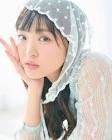 春名真依