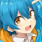 りとぴ (あにまーじゅ)