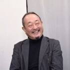 福沢良一