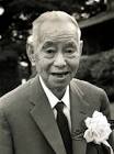 橋岡久太郎