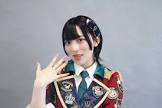 春野莉々