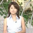 菰田敦子