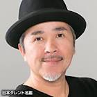 つまみ枝豆