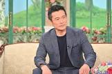内野聖陽