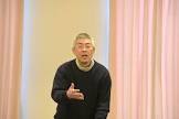 馬場和幸