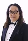 山岸治雄