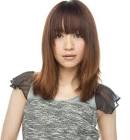 田中広美 (さくら)