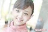 若奈まりえ