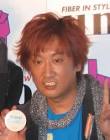 山田一成