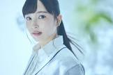 川又あん奈