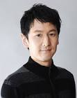 岩田健太郎