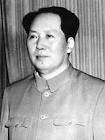 毛沢東