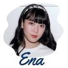 山下恵奈